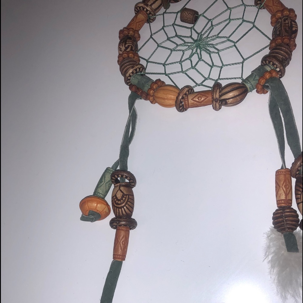 Dreamcatcher - Picture 6 of 8